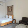 Отель Kudrat Resort and Suites Jim Corbett, фото 2