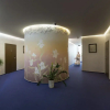 Отель Iris Art Hotel, фото 17