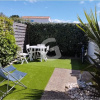 Отель Maison La Tranche-sur-Mer, 3 pièces, 5 personnes - FR-1-357-96, фото 15