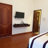 Отель HANZ Thien Nien Ky Hotel Da Lat, фото 21