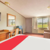 Отель OYO Hotel Daleville AL Hwy 84, фото 42
