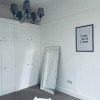 Отель Beautiful 1 bed Apartment in Glasgow Merchant City, фото 7