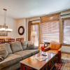 Отель Beaver Creek Landing by East West Hospitality, фото 14