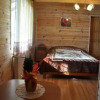 Отель Медведь, фото 5