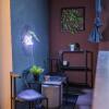 Отель Studio no 5 Nou Modern CustomDesign Relaxant, фото 10