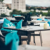 Отель X2 Vibe Pattaya Seaphere Residence, фото 16