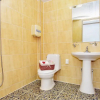 Отель Sungbochon Youth Hostel - Hostel, фото 10