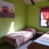 Отель Hostal Pachamama Putre - Hostel, фото 13
