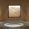 Отель Idyllic Luxurious Villa With Private Infinity Pool Wheel Chair Friendly and Amazing sea Views, фото 2