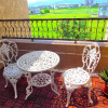 Отель La Maison de France B&B, фото 7