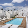 Отель La Concha Boutique Apartments - Adults Only, фото 1
