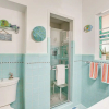 Отель Phoenix Getaway w/ Patio - 2 Miles to Downtown!, фото 9
