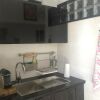 Отель Studio In Pisticci With Furnished Balcony And Wifi 15 Km From The Beach, фото 6
