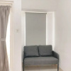 Отель Good Place Studio Springlake Summarecon Bekasi Apartment, фото 2