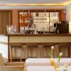 Отель Aktiv Hotel Schweiger, фото 16