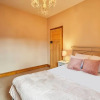 Отель Host Stay Cromwell House, фото 4