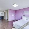 Отель Jeju Cozy Guemmorae Pension, фото 5
