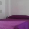 Отель Orange Valencia Loft, фото 4