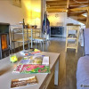 Отель Theven Plages, фото 23