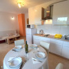 Отель Apartments Cindric, фото 12