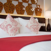 Отель Ong Lang Resort Phu Quoc, фото 4