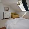 Отель Arden Villa Sleeps 8 Close to Golden Beach of Ryde, фото 6