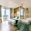 Отель D'Majestic Premier Suites Kuala Lumpur, фото 30