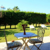 Отель Villa Diana, фото 14