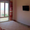 Отель B&B Panorama, фото 2