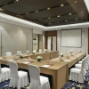Отель Crowne Plaza Nanchang Riverside by IHG, фото 47
