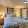 Отель Bethesda Apartment + Yard ~ 9 Mi to D.C, фото 2