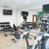 Отель Holiday Inn Express Slidell, an IHG Hotel, фото 23