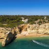 Отель Villa Quinta da Marinha AM, фото 23