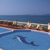Отель Akti Ouranoupoli, фото 45