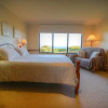 Отель Esperance B&B by the Sea, фото 22