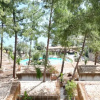 Отель Z-Villas Beach Hotel, фото 20