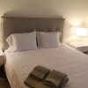 Отель Luxury 1 bed Apartment 1,5 km From Praia da Rocha, фото 5