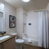 Отель Towne Place Suites San Diego Airport Liberty Station, фото 9