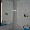 Отель Apartaments Pont Romànic, фото 6