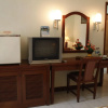Отель Surya Pesona Beach Hotel, фото 3