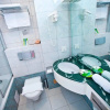 Отель Valamar Meteor Hotel, фото 11
