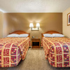 Отель Rodeway Inn Pueblo, фото 16