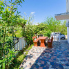 Отель Apartments Ester in Lopar - island Rab, фото 46