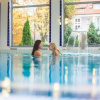Отель Olymp Spa, фото 13