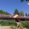 Отель Bethany Manor Bed & Breakfast, фото 1