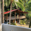 Отель Kahanamoku Bed & Breakfast, фото 23