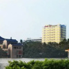 Отель Home Inn Haikou Donghu Road, фото 13