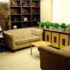 Отель Howard Johnson All Suites, фото 2