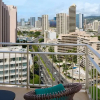 Отель Ilikai Condo Rentals, фото 27