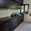 Отель True homestay near beach, фото 3